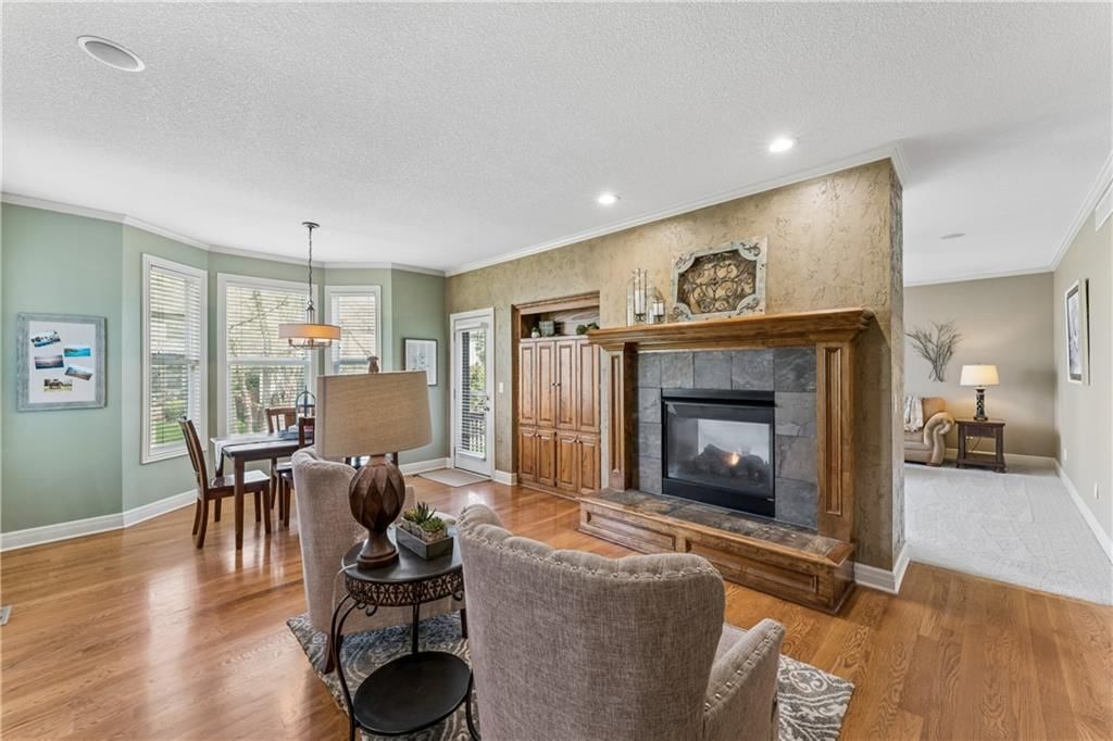 24008 W 80 Street — photo 14