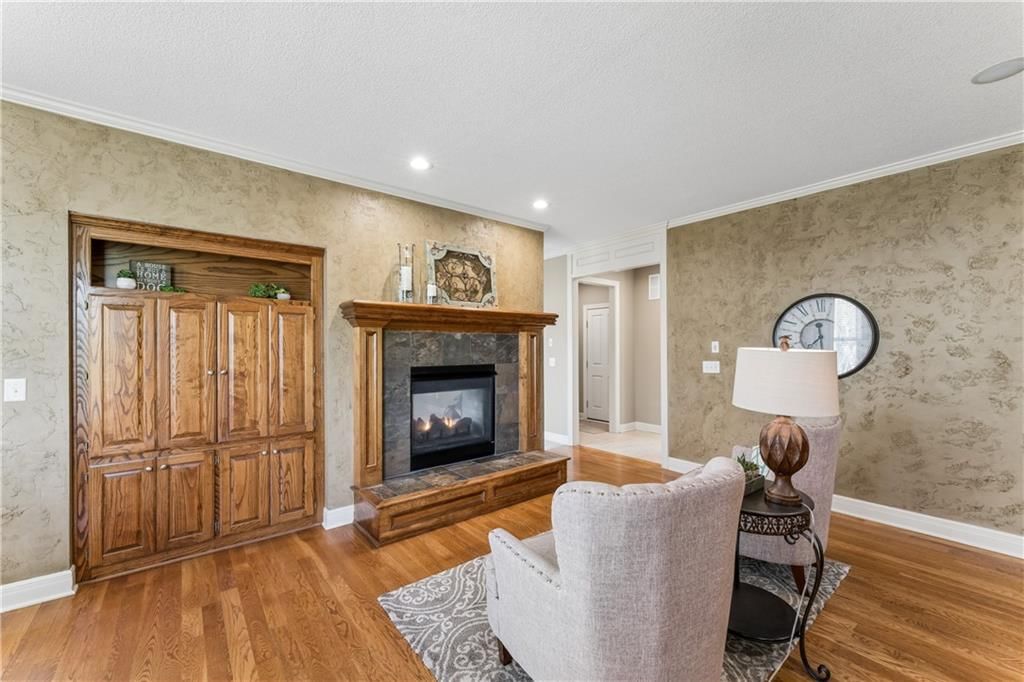 24008 W 80 Street — photo 15