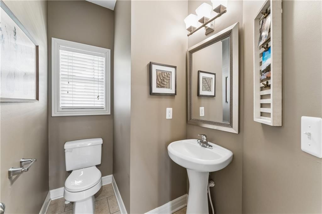 24008 W 80 Street — photo 17