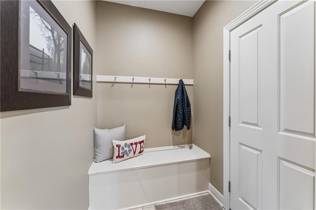 24008 W 80 Street — photo 18
