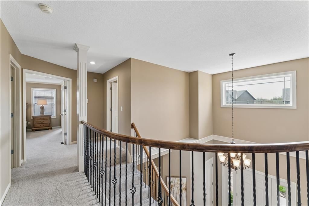 24008 W 80 Street — photo 19