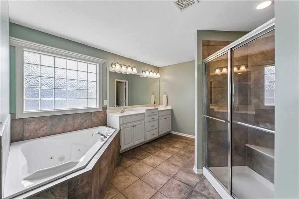 24008 W 80 Street — photo 25