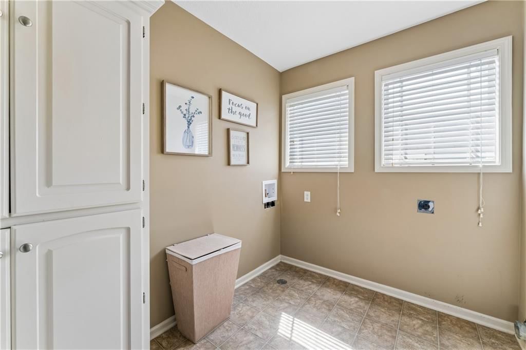 24008 W 80 Street — photo 26
