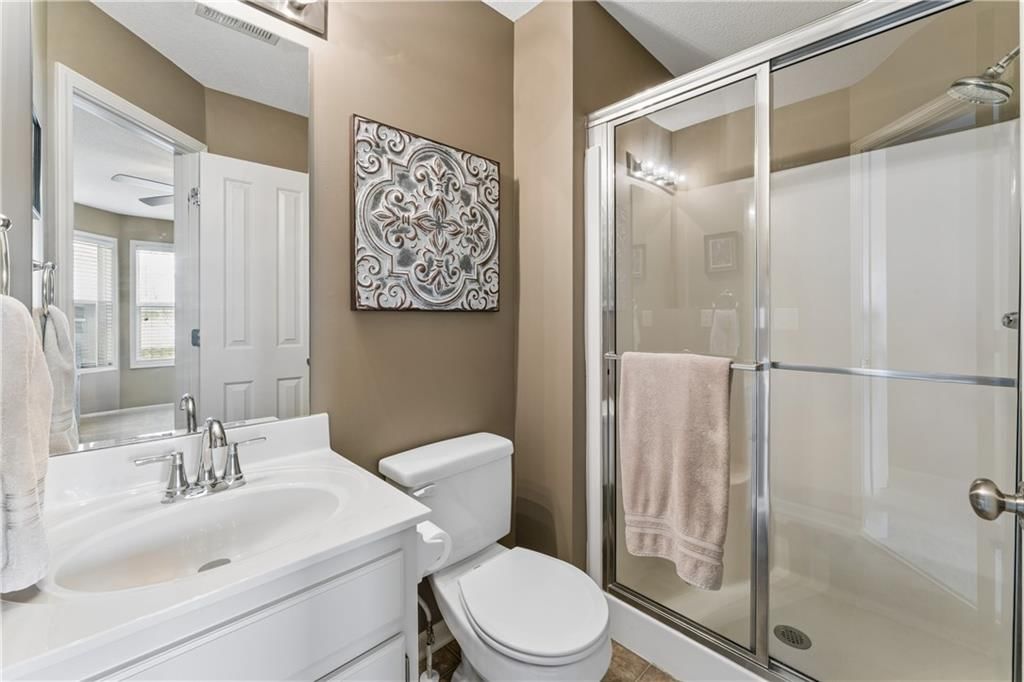 24008 W 80 Street — photo 29