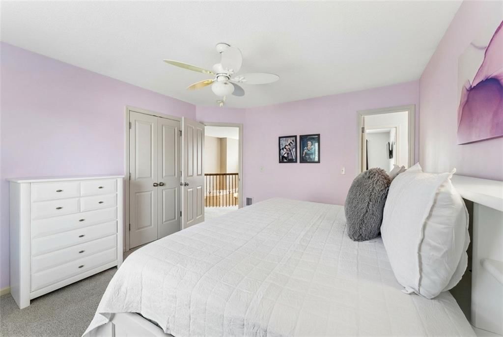 24008 W 80 Street — photo 30