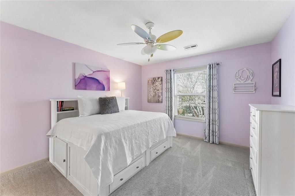 24008 W 80 Street — photo 31