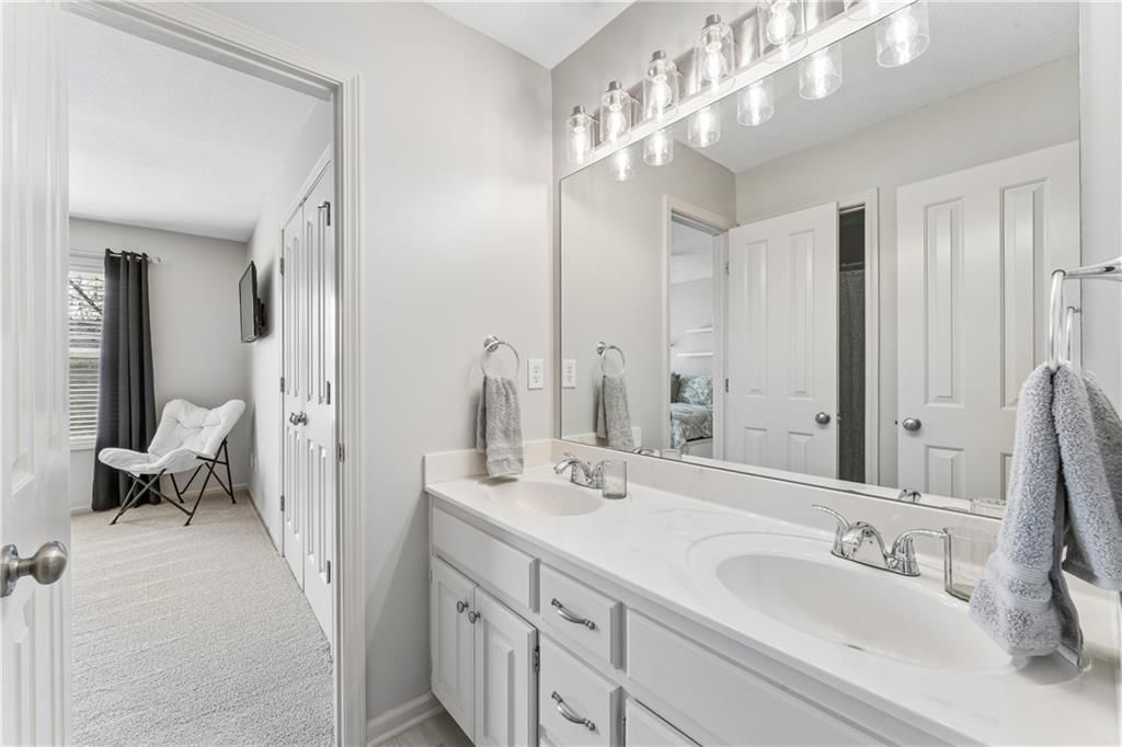 24008 W 80 Street — photo 32