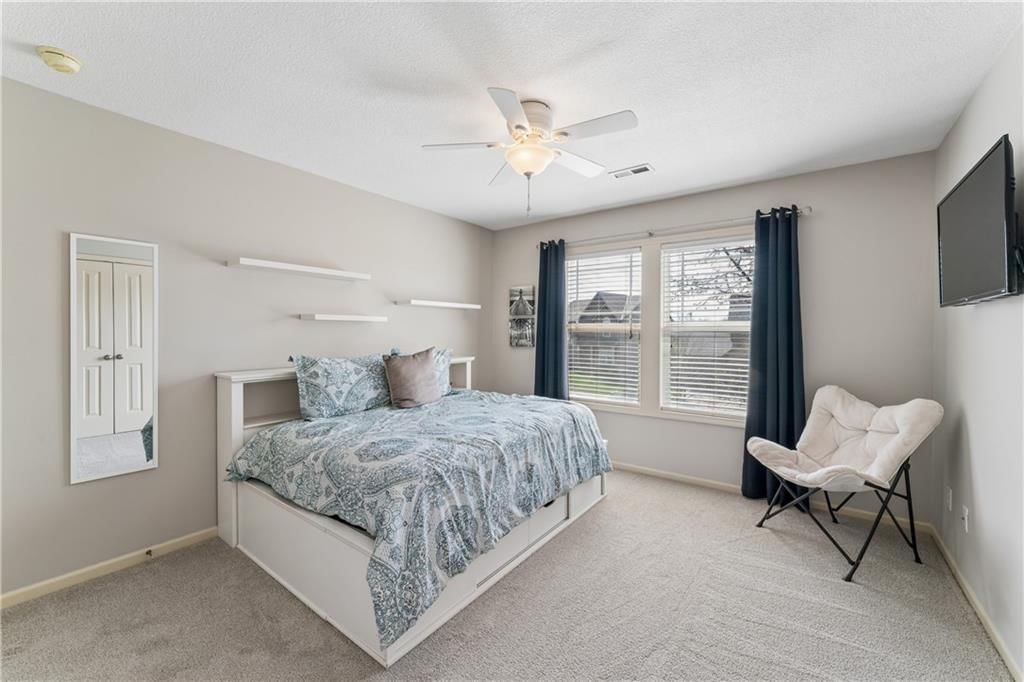 24008 W 80 Street — photo 33