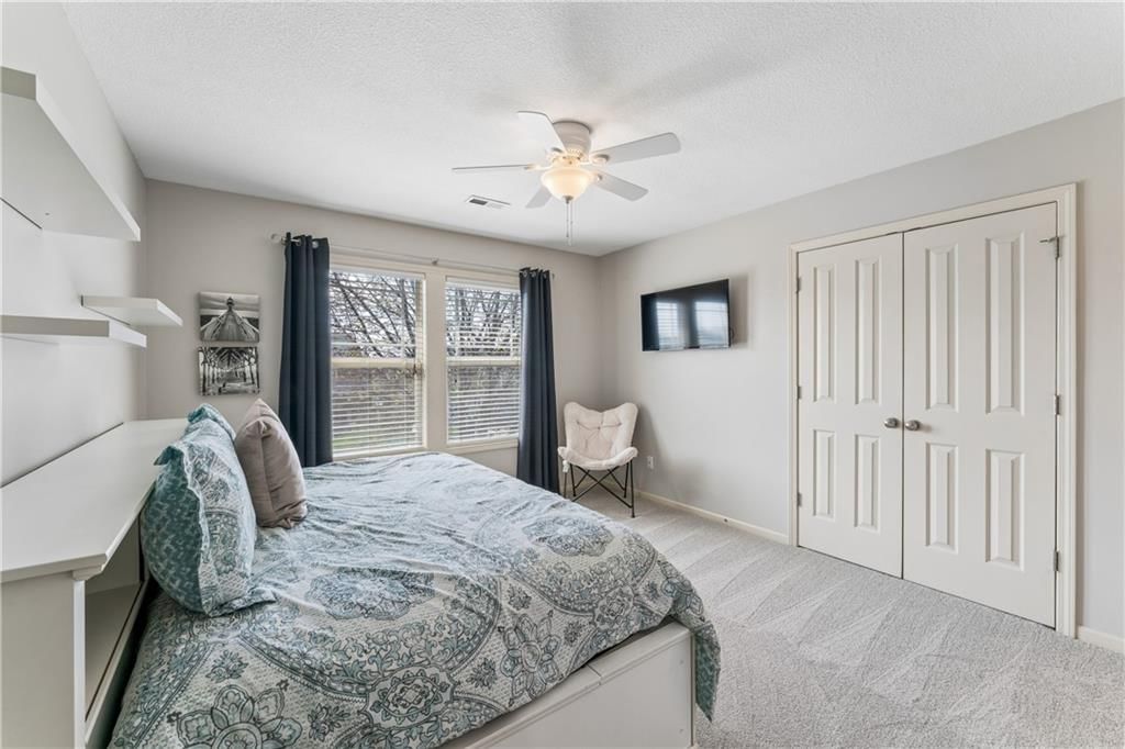 24008 W 80 Street — photo 34