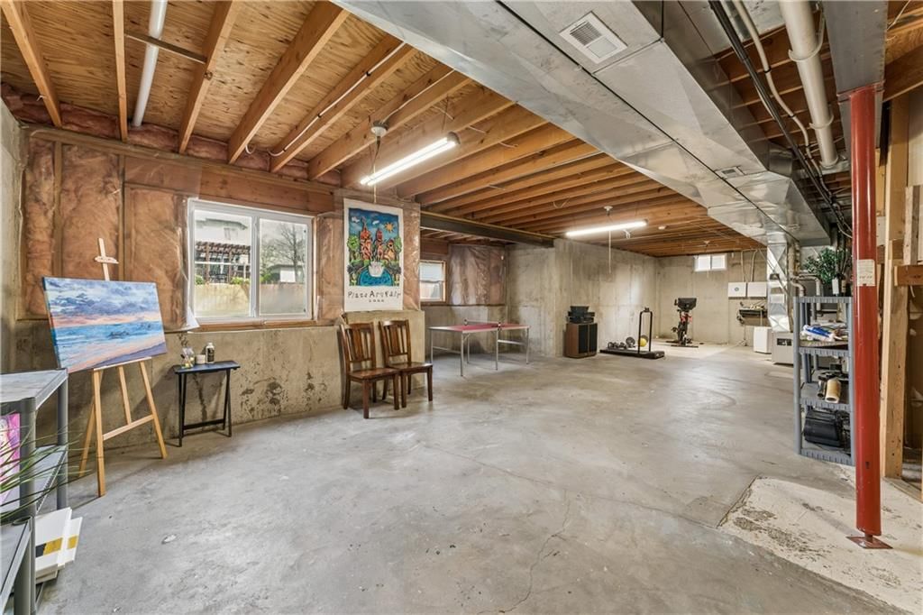 24008 W 80 Street — photo 35