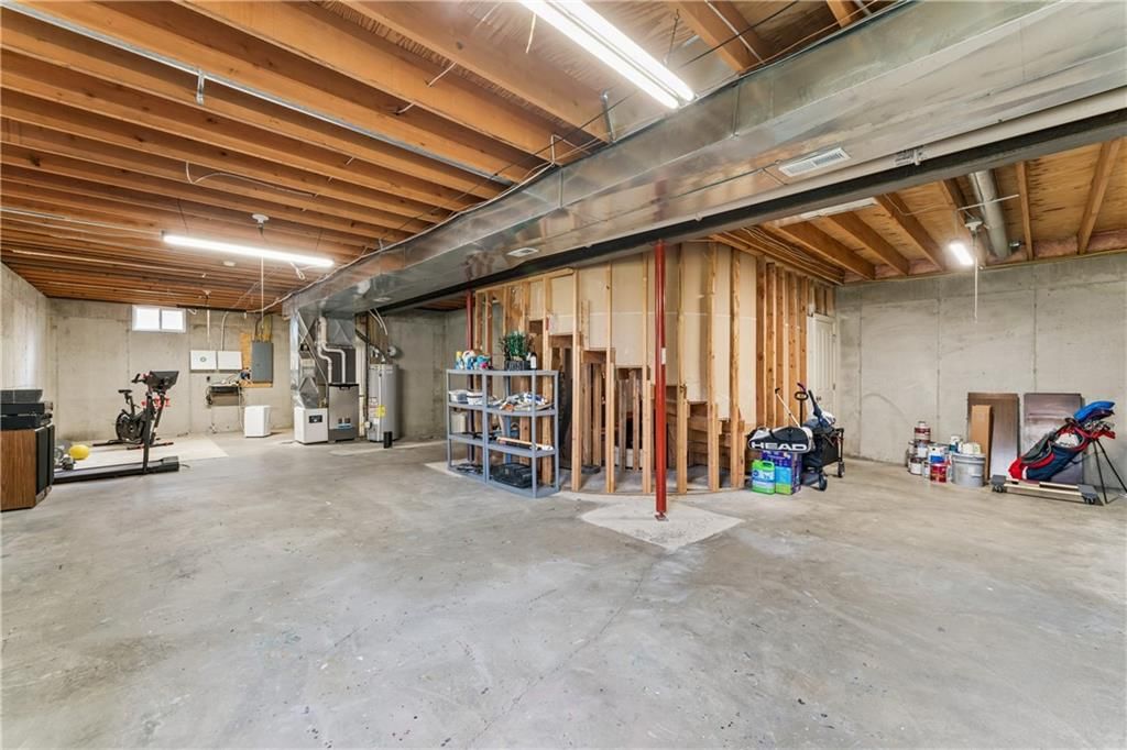 24008 W 80 Street — photo 36