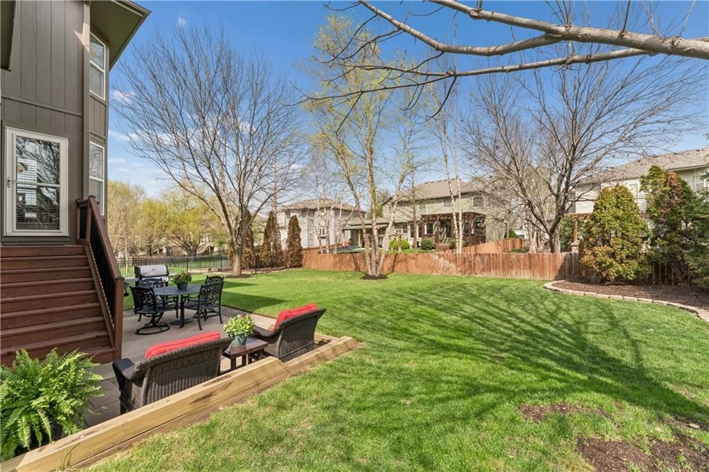 24008 W 80 Street — photo 37