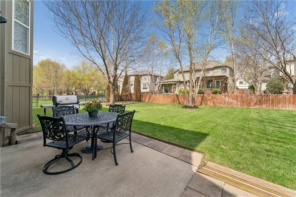 24008 W 80 Street — photo 38