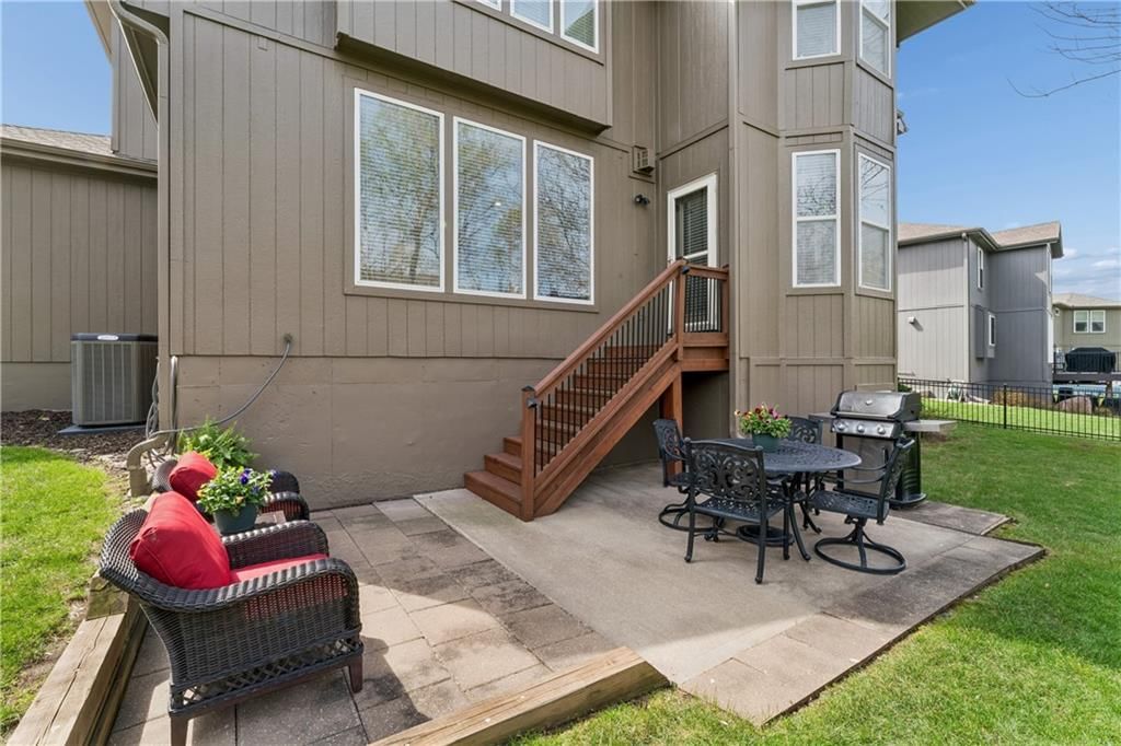 24008 W 80 Street — photo 39