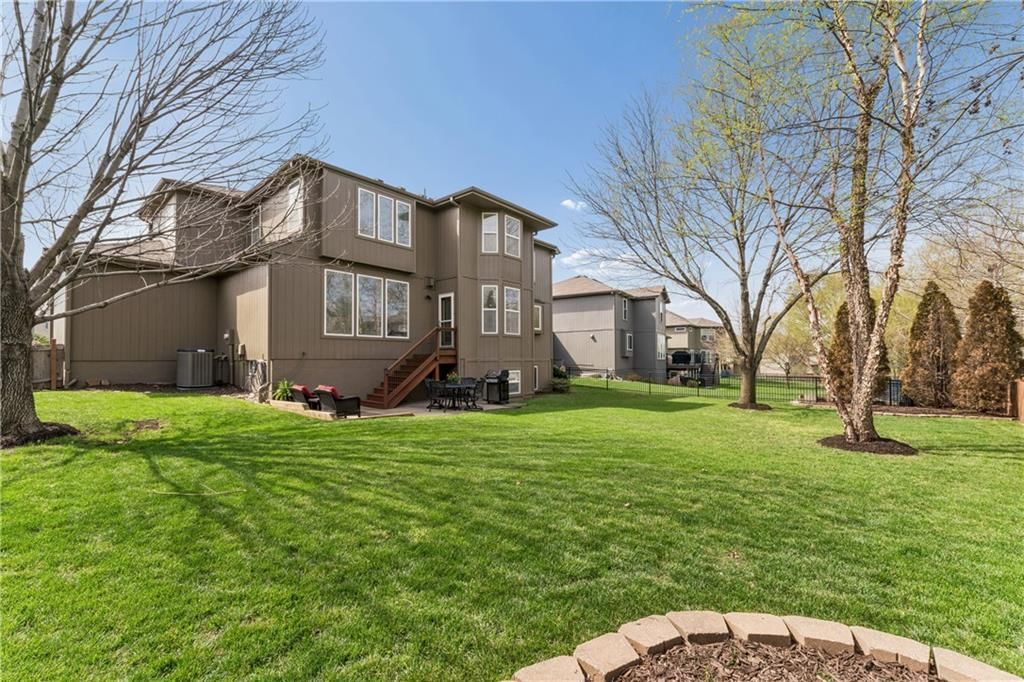 24008 W 80 Street — photo 40