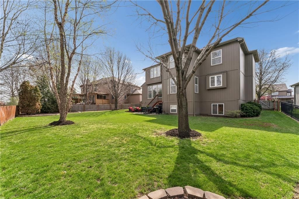 24008 W 80 Street — photo 41