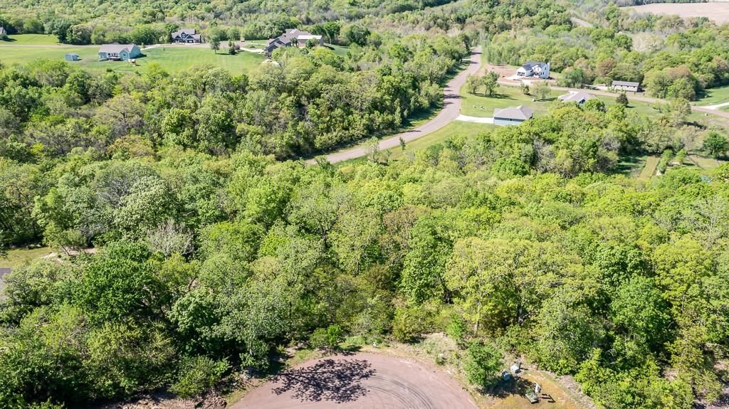 Lot 28 Blue Moon Lane — photo 5