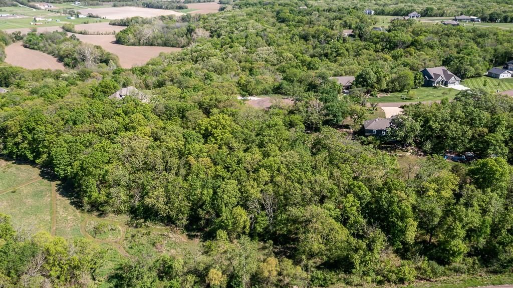 Lot 28 Blue Moon Lane — photo 6
