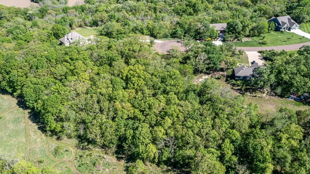 Lot 28 Blue Moon Lane — photo 7