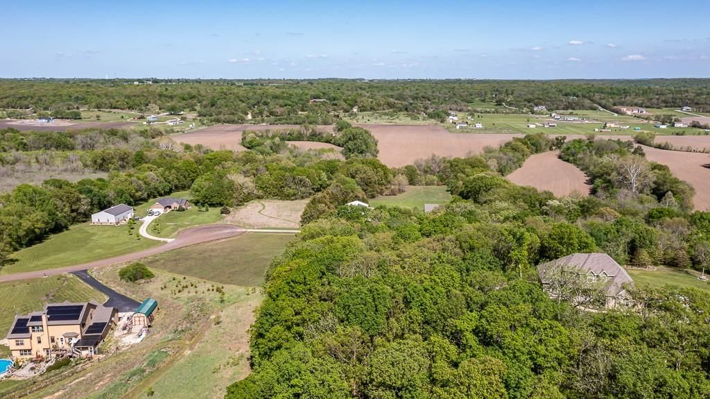 Lot 28 Blue Moon Lane — photo 8