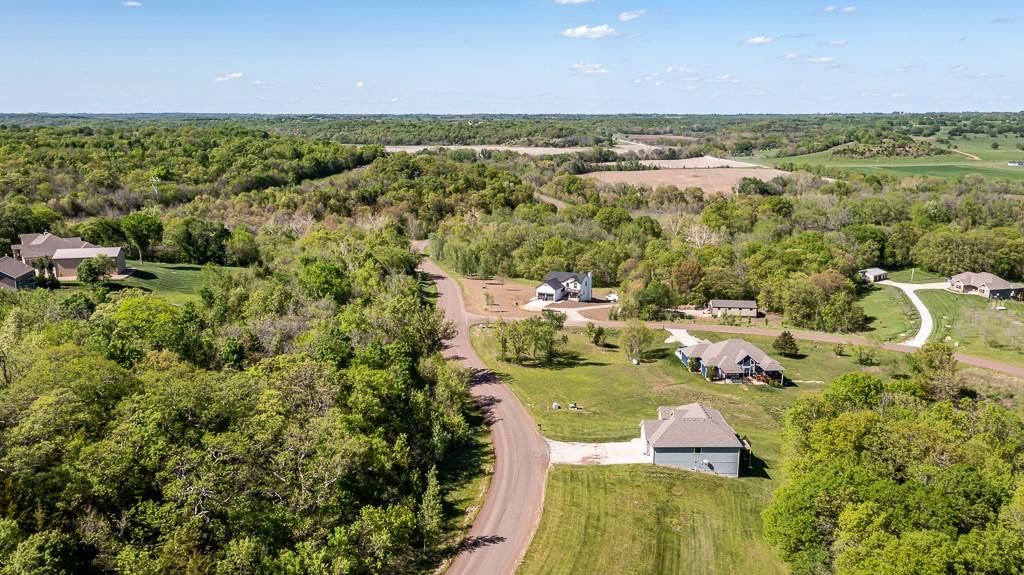 Lot 28 Blue Moon Lane — photo 9
