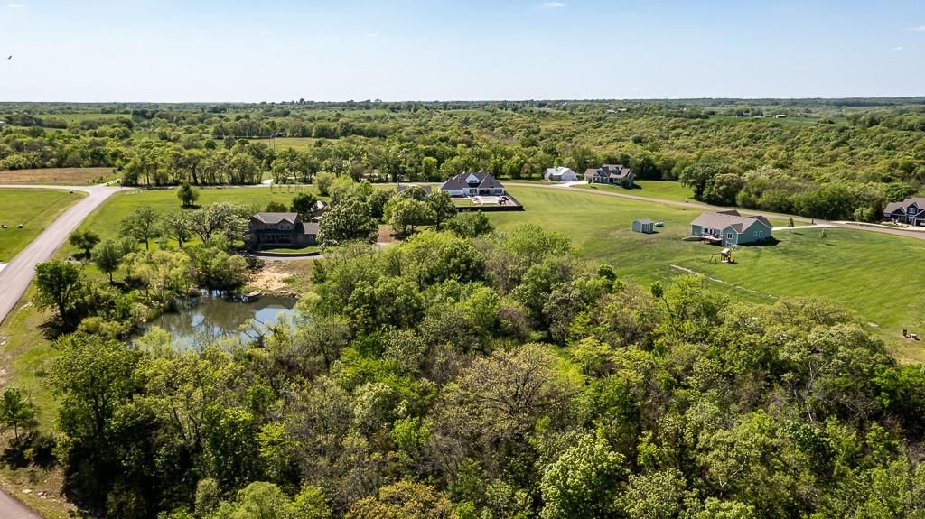 Lot 28 Blue Moon Lane — photo 10