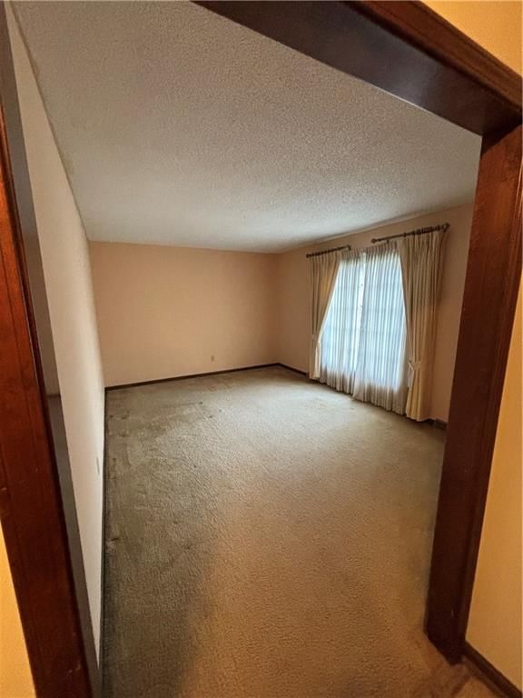 10580 Noland Road — photo 3
