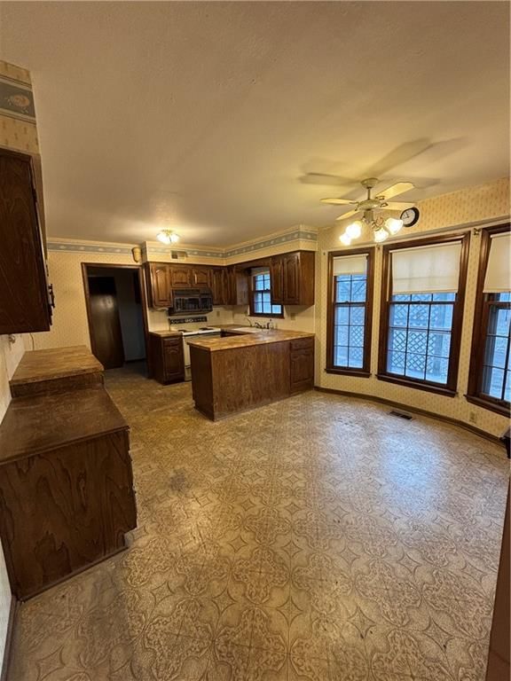 10580 Noland Road — photo 4