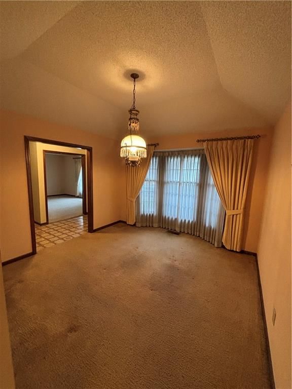10580 Noland Road — photo 5