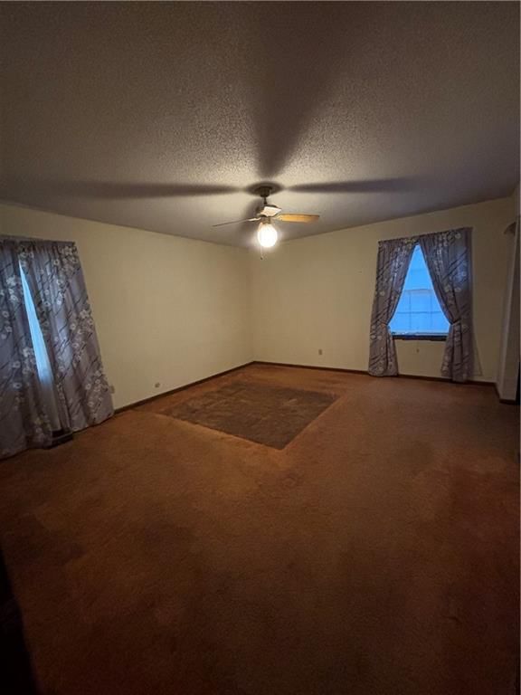 10580 Noland Road — photo 6