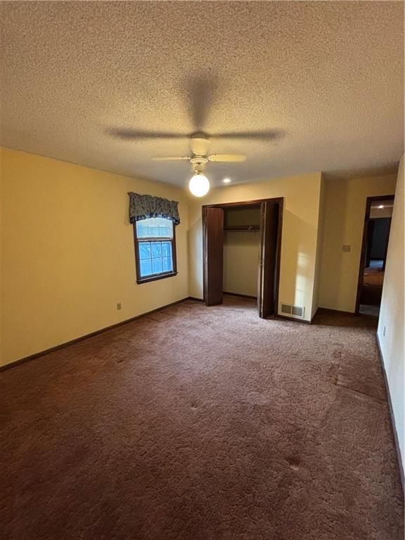 10580 Noland Road — photo 7