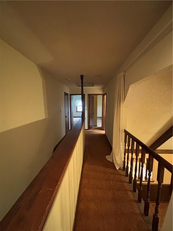 10580 Noland Road — photo 8