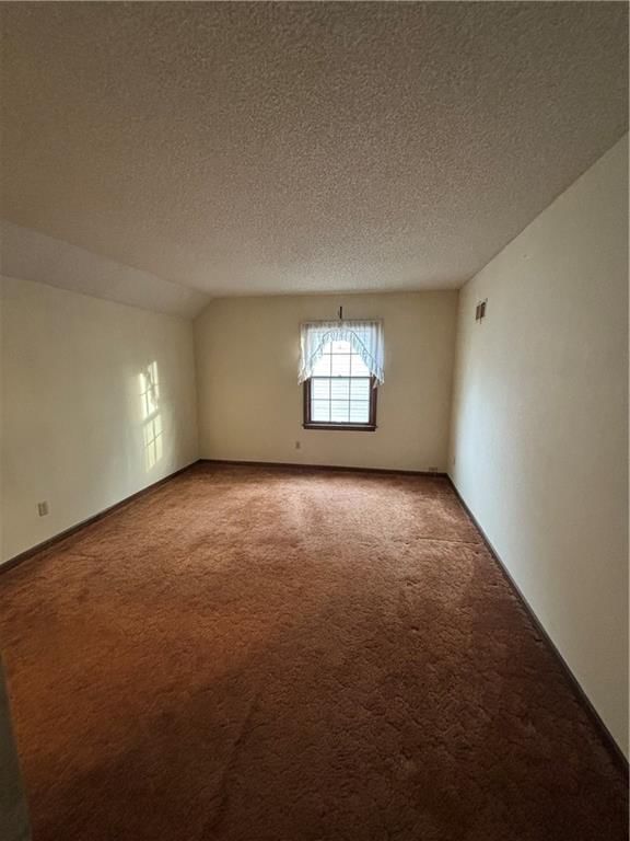 10580 Noland Road — photo 9