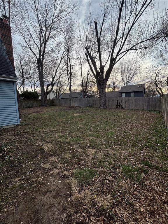 10580 Noland Road — photo 10