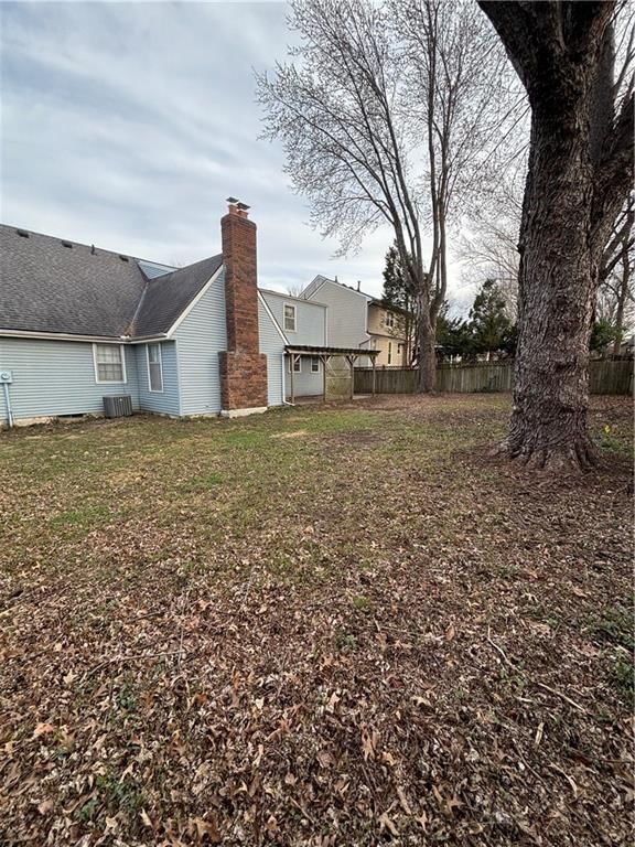 10580 Noland Road — photo 11
