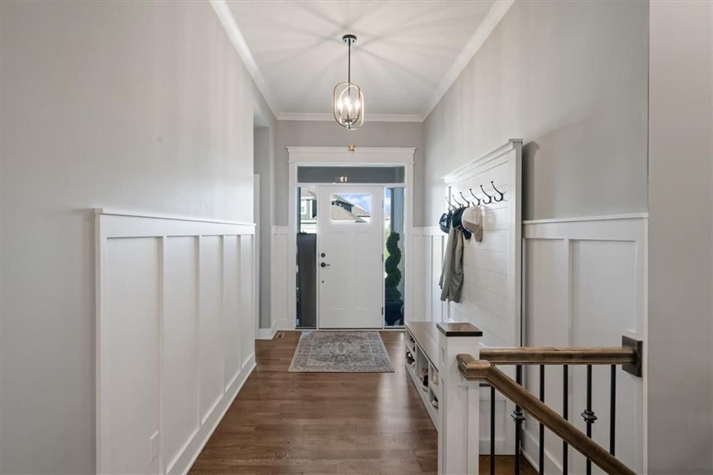 2787 SW 12th Terrace — photo 3