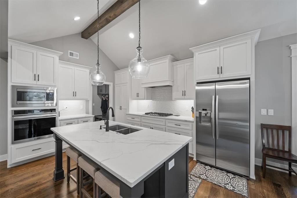 2787 SW 12th Terrace — photo 8