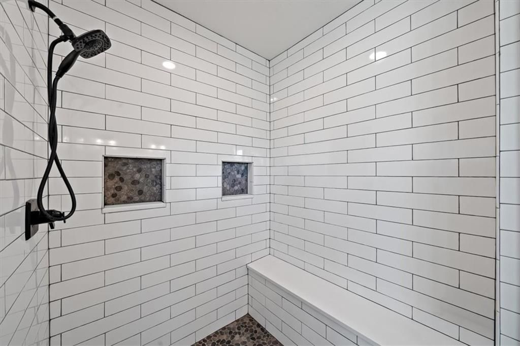 2787 SW 12th Terrace — photo 19