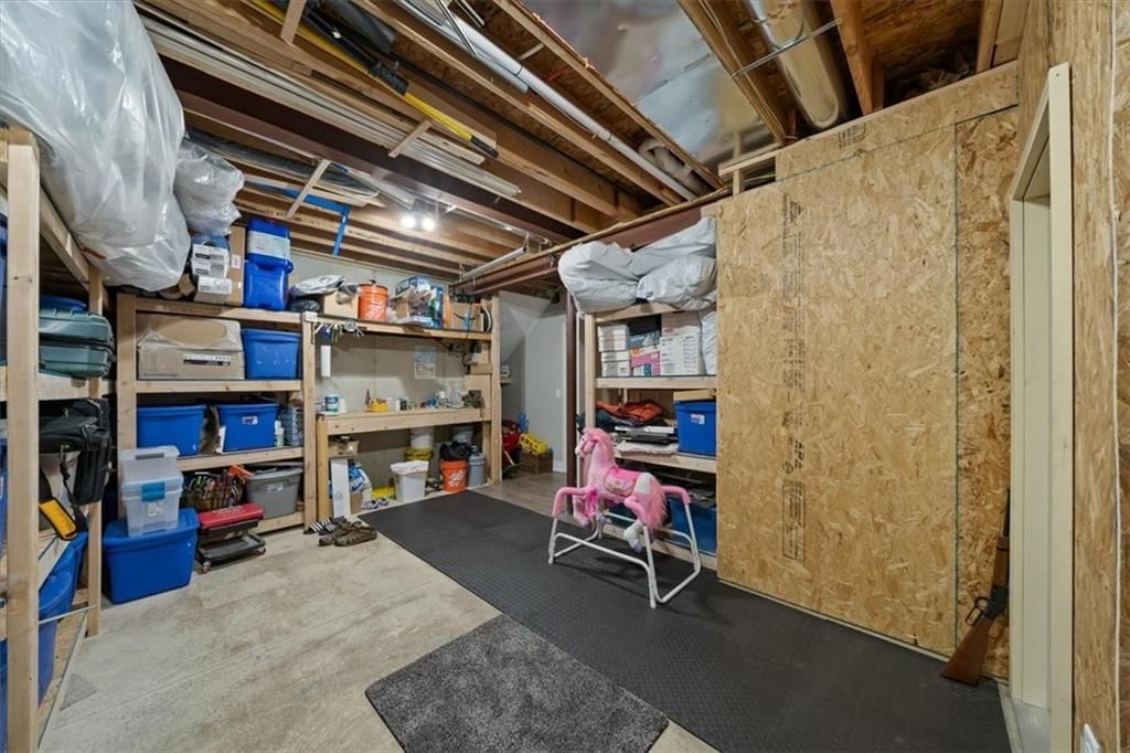 2787 SW 12th Terrace — photo 30