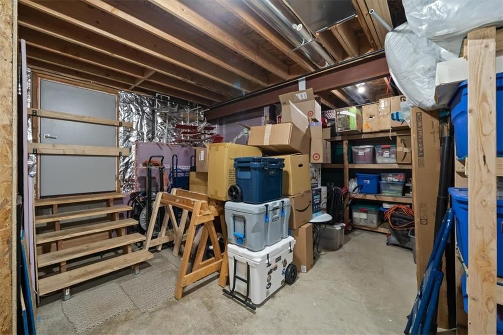 2787 SW 12th Terrace — photo 31