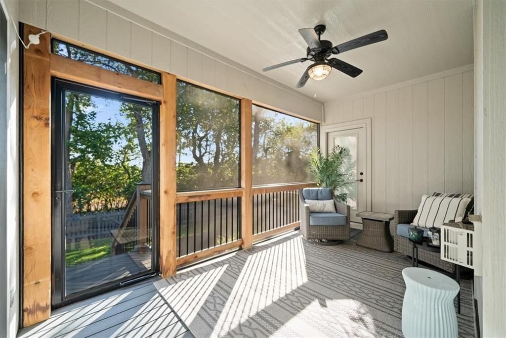 2787 SW 12th Terrace — photo 36