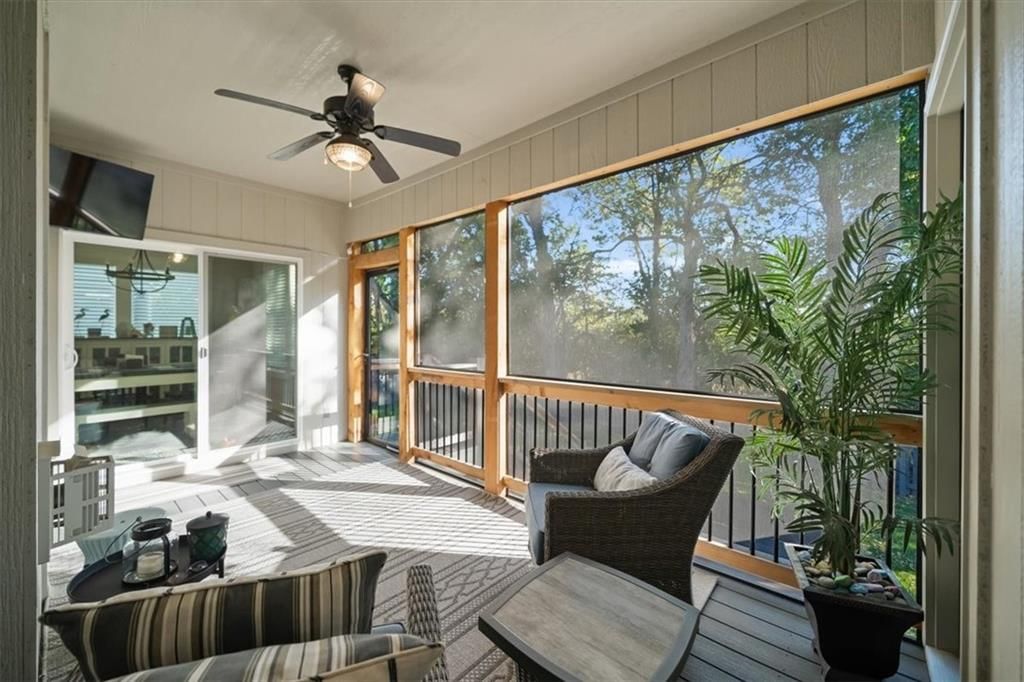 2787 SW 12th Terrace — photo 37