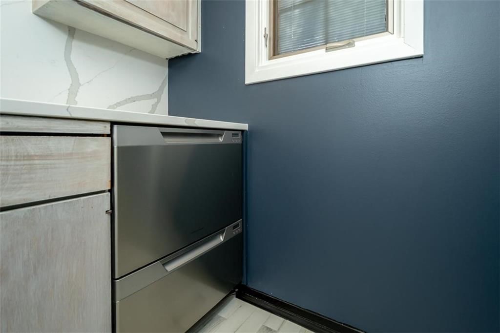 2713 W 24th Terrace — photo 9