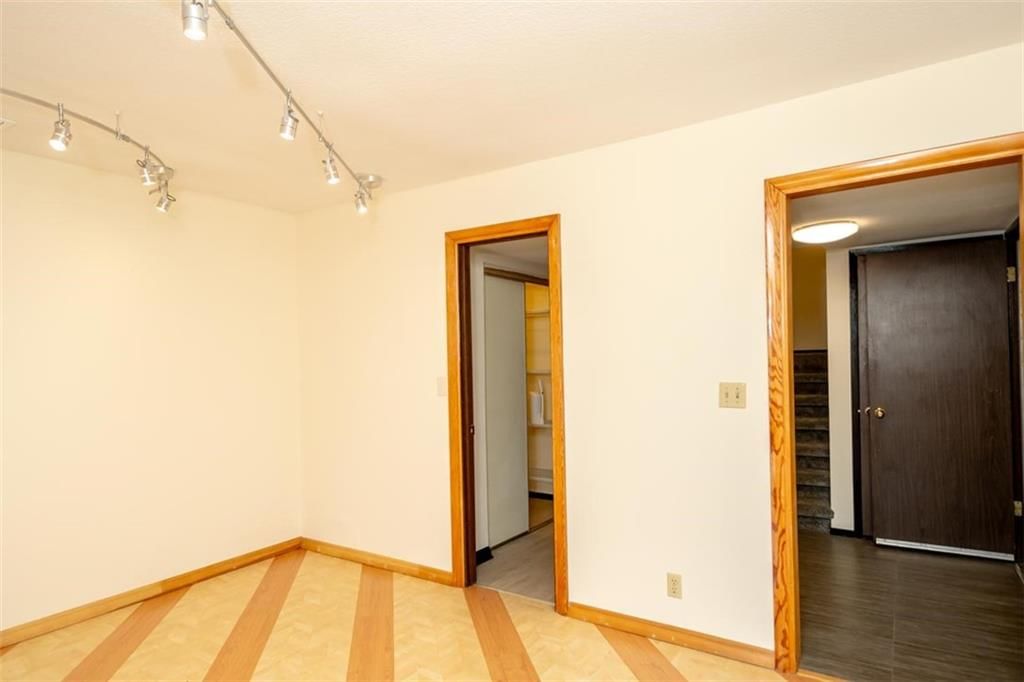 2713 W 24th Terrace — photo 14
