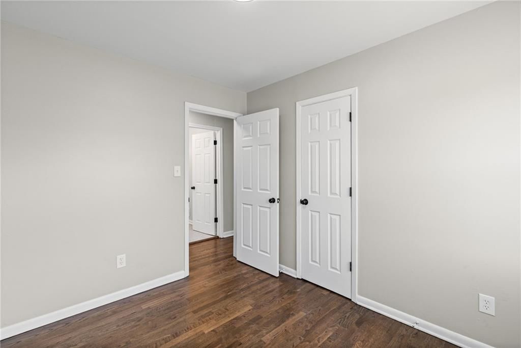 8921 N Charlotte Street — photo 10