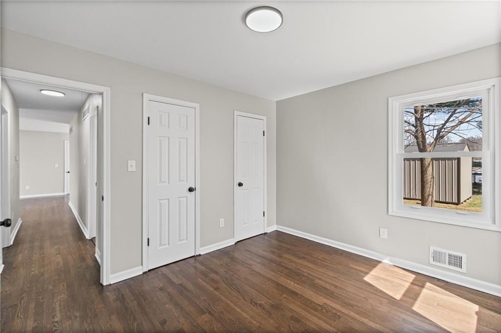 8921 N Charlotte Street — photo 14