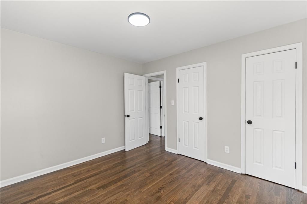 8921 N Charlotte Street — photo 15