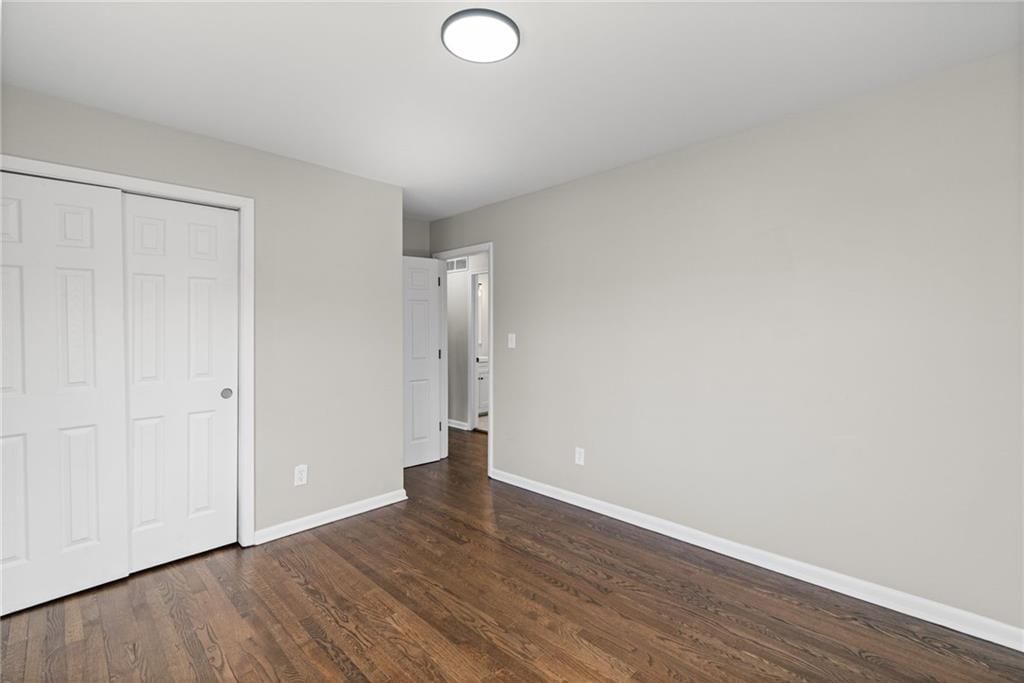 8921 N Charlotte Street — photo 17
