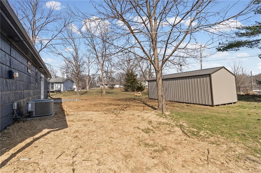 8921 N Charlotte Street — photo 22
