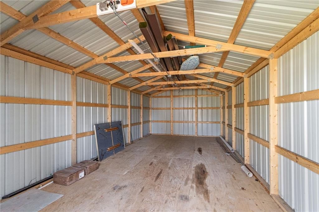 8921 N Charlotte Street — photo 24